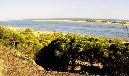 Villa Miranda Villa Miranda