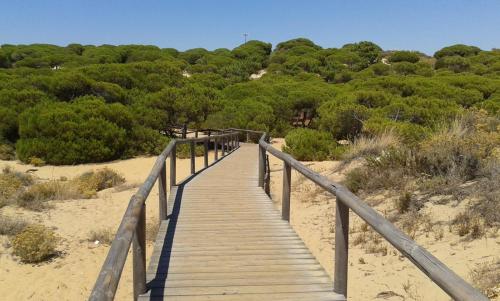 Villa Miranda Villa Miranda