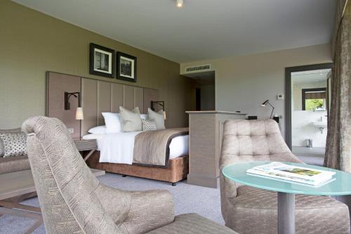 164219301 Meldrum House Hotel Golf And Country Estate