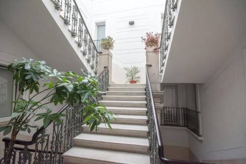 Palazzo di Fazio Suites - image 2