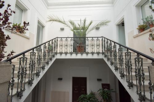 Palazzo di Fazio Suites - image 7