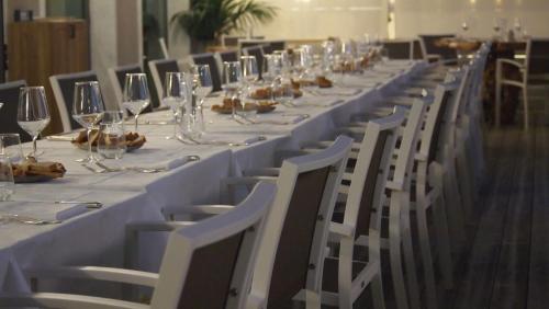 Albergo Piccolo Hotel
