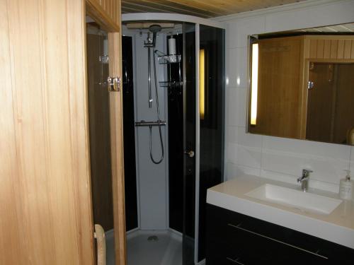Elvestua - image 7