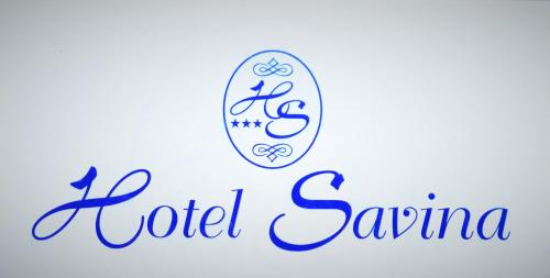 Hotel Savina - image 3