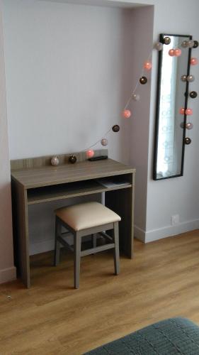 Clair de Lie - image 6