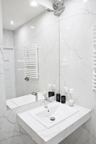 Elegant City Center Apartment Pawlikowskiego 8, Cracovie (photo 3)