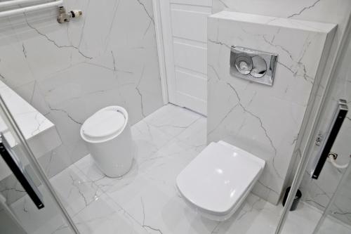 Elegant City Center Apartment Pawlikowskiego 8, Cracovie (photo 4)