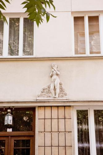 Elegant City Center Apartment Pawlikowskiego 8, Cracovie (photo 6)