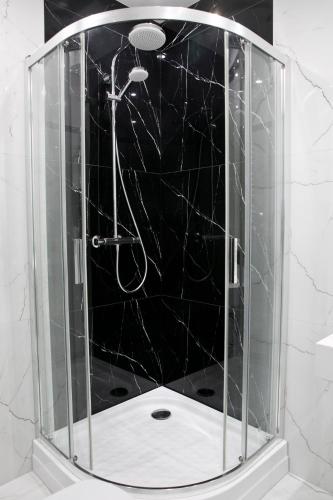Elegant City Center Apartment Pawlikowskiego 8, Cracovie (photo 7)