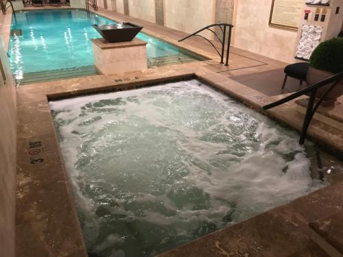 164226650 Lewis & Clark Motel - Bozeman