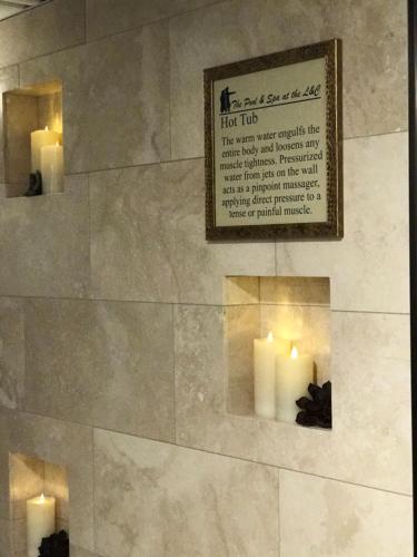 Lewis & Clark Motel - Bozeman