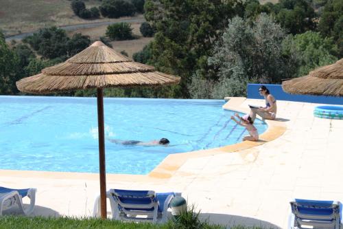 Hotel O Gato - Edificio Standard - image 3