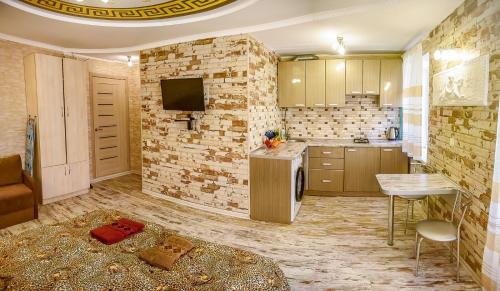 White Luxury VIP 2018 - image 5