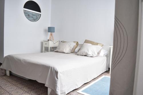 Veedor 12, Cádiz (Foto 8)