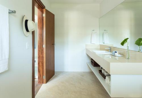 Standard Double Room room in Haute Haus - Guest House