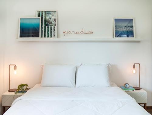 Standard Double Room image 1
