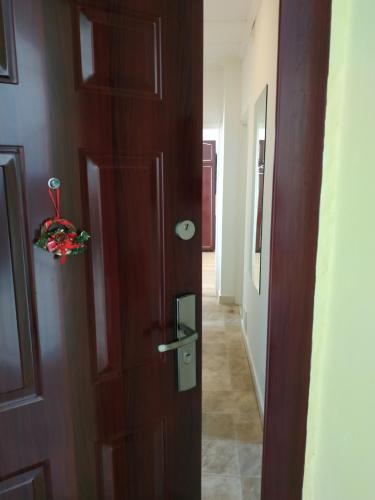  Veszprem city center in Veszprém