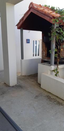 Jozefina Apartment, Split (fotografie 4)