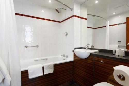 The Victoria Hotel - image 6