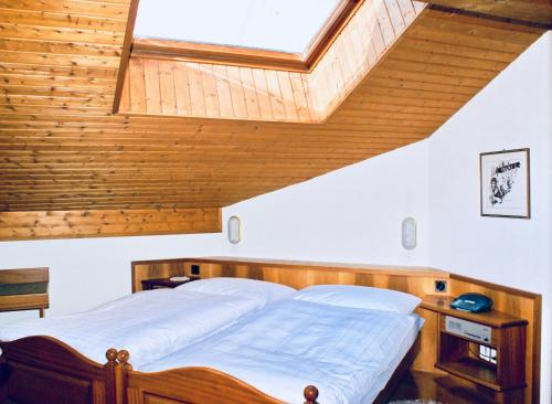 Suite, junior, vasca idromassaggio