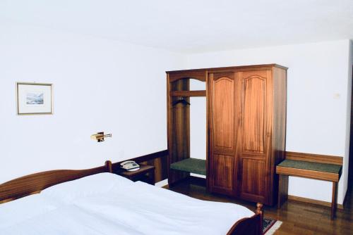 Hotel du Pont - image 9