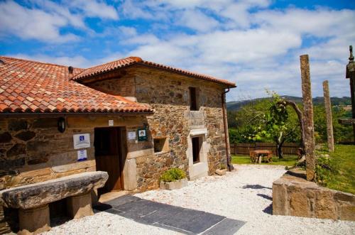 A Casa da Torre Branca - image 6