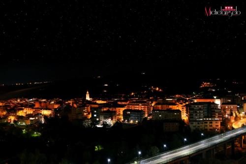 Hotel Michelangelo - image 6