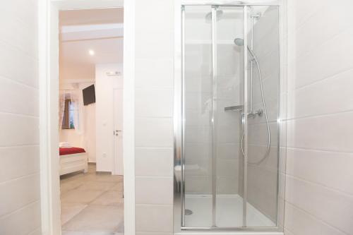 Dubrovnik old city Studio apartments