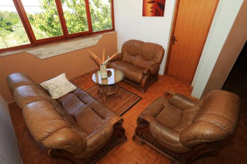 House KIA - image 9