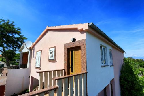 House KIA - image 10