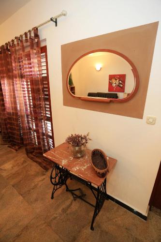 House KIA - image 8