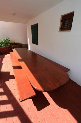 House KIA - image 14