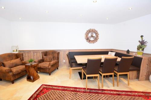 Apart Römerhof