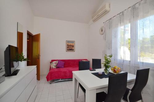 Apartment Orebic 12041c - image 13