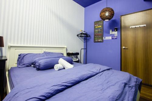 USM Designer Dwell – George Town, NY