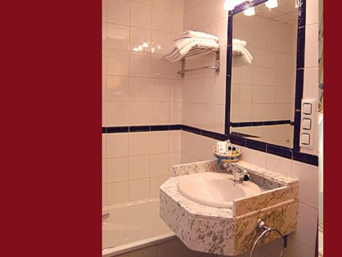 La Posada de Los Comediantes - image 13