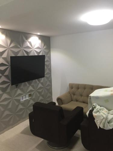 Duplex/bangalo em Jacuma