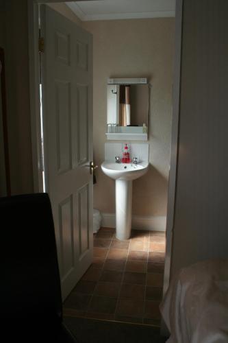 The Haldon Guest House - image 12