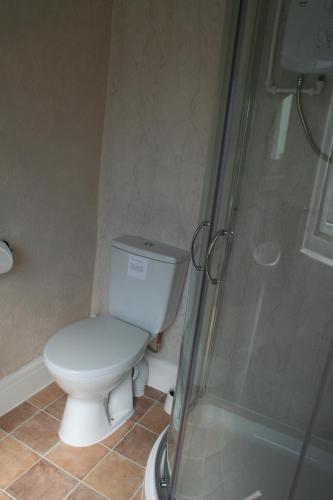 The Haldon Guest House - image 13