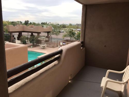 Best Western Apache Junction Inn