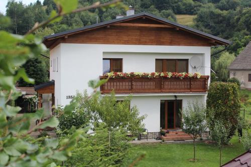 Marko Apartmány - image 3