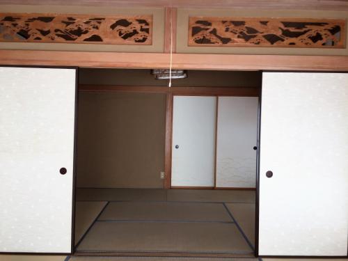 Guesthouse LARGO Guesthouse LARGO