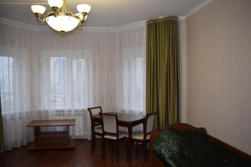Mini-hotel on Chapayeva 3 - image 4