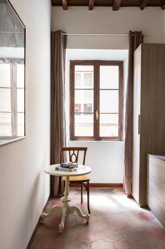 Monti First - image 13