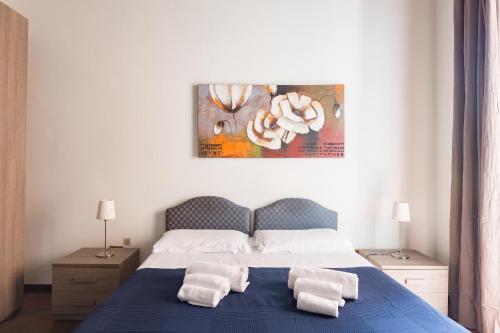 Monti First - image 8