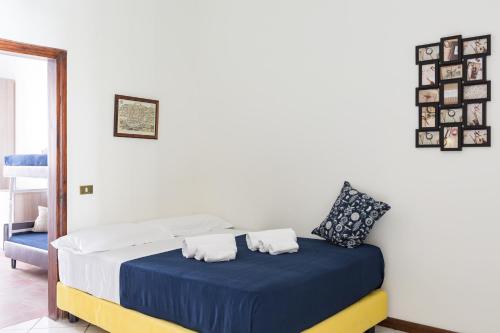 Monti First - image 6