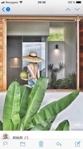 Villa Bella thumbnail 5