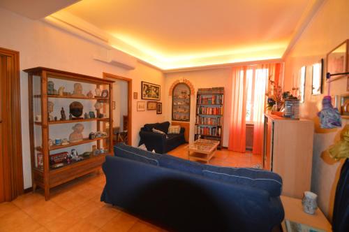 Casa Vacanze Zio Gionni, Rom (Foto 2)