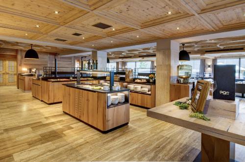 Hotel Post am See - image 9