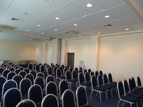 Ramada Hotel & Suites by Wyndham Alabuga - image 3
